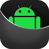 My Android 1.1