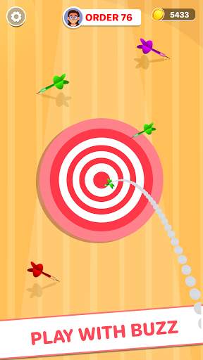 Cocktail Mix & Drink Simulator - Drink Games screenshot 6