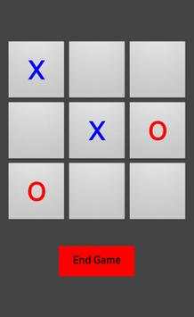 Mini Games screenshot 2