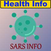 SARS Info 1.1
