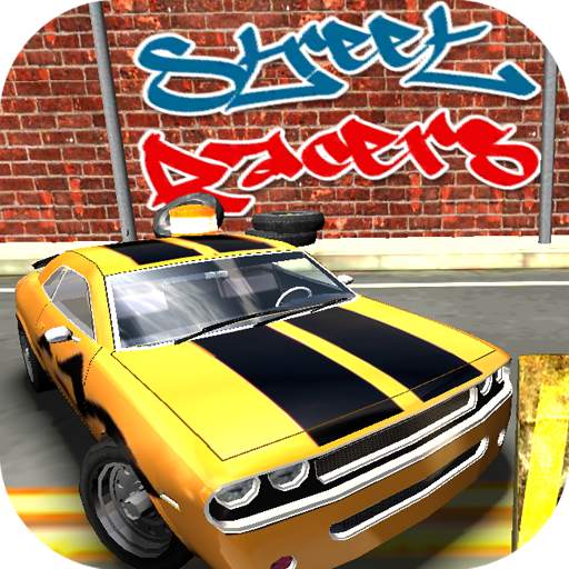 Street Car Racers 1.0.1