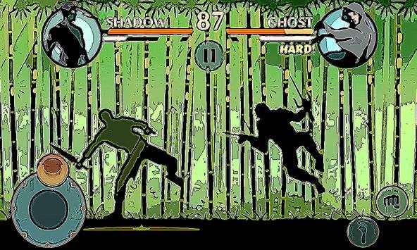 Guide Shadow Fight 2 screenshot 2