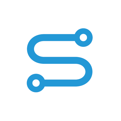 Simplifier icon