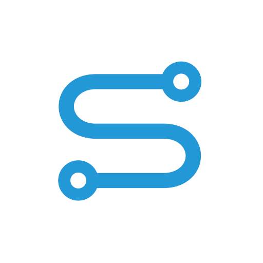 Simplifier 7.1.9