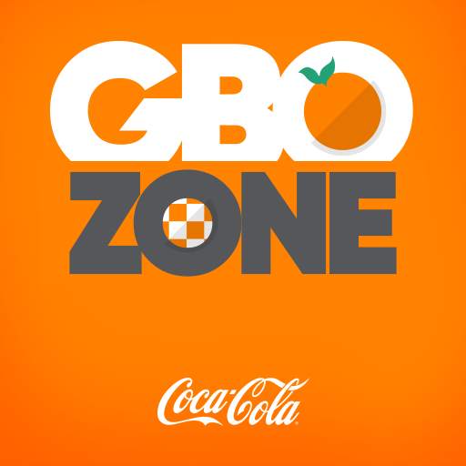 GBO ZONE 3.5.2