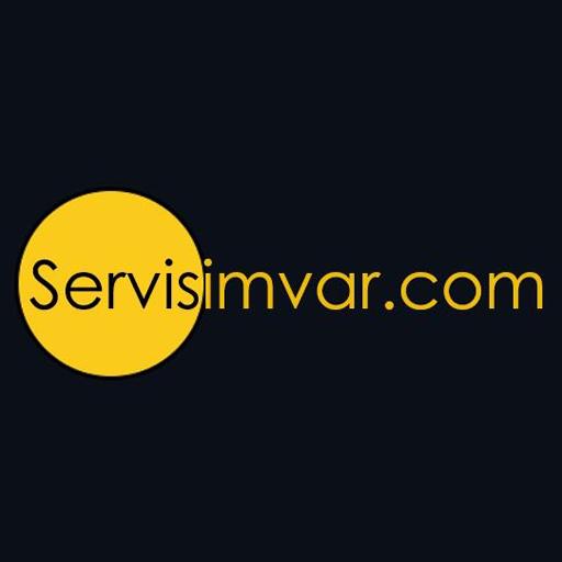 Servisim Var icon