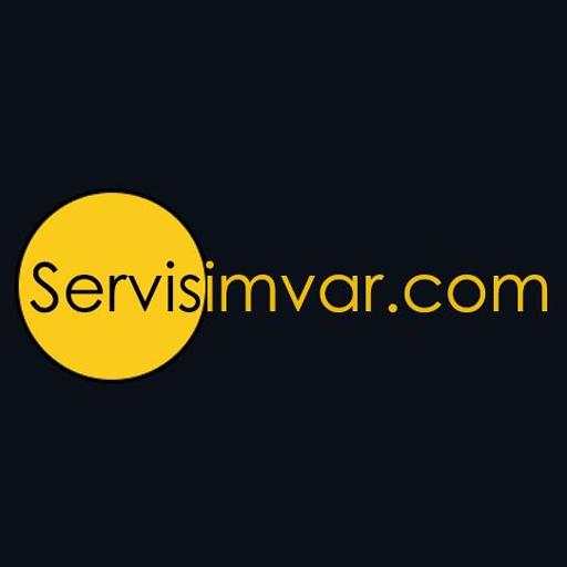 Servisim Var 3.0