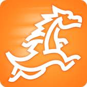 Webzilla Fast & Safe Browser 1.2.4