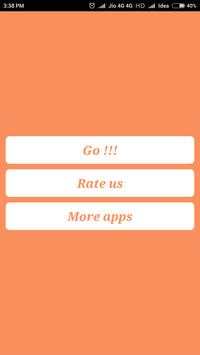Ussd codes for all sim cards 2 تصوير الشاشة