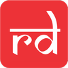 Rege Dixit Science Academy icon