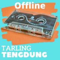 Tarling Tengdung Offline logo