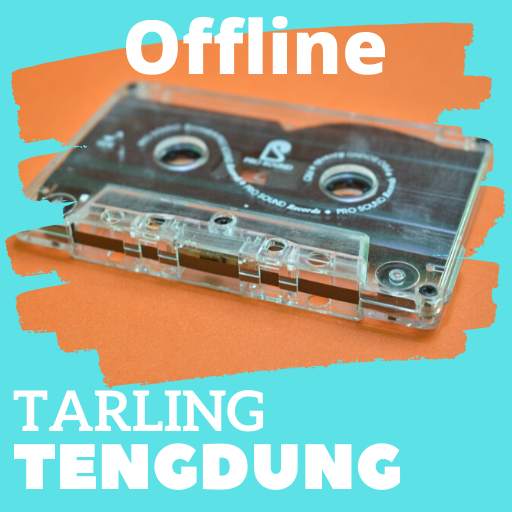 Tarling Tengdung Offline 1.1