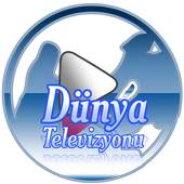Tv izle, hd tv izle, full tv izle, canlı tv izle 1.0