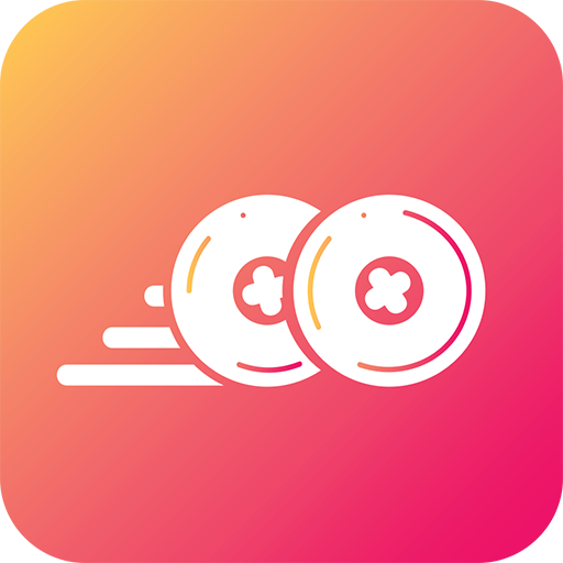 Moov icon