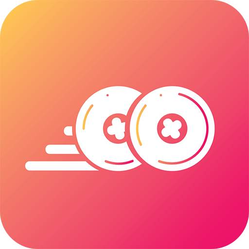 Moov 7.0.1