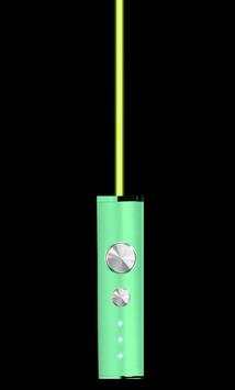 Lazer Pointer screenshot 11