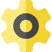 GFX TOOL FOR BATTLE PRIME icon