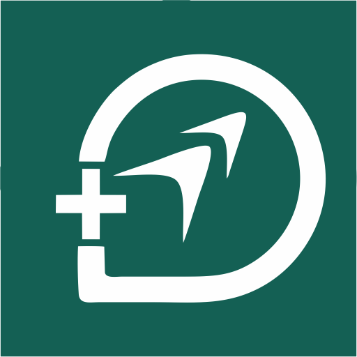Multigram Messenger icon