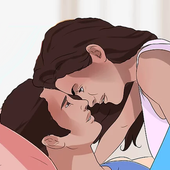 Safe Sex icon