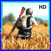 Top game wallpapers on 9Apps