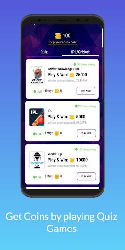 Paisa Wala Game screenshot 5