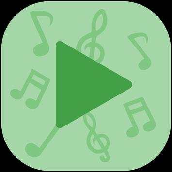 Video Mp3 - download mp3 screenshot 2
