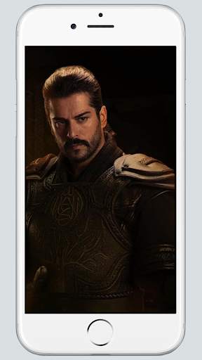 Kurulus Osman - Osman Gazi HD Wallpapers screenshot 7