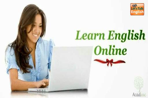 Learn English Free screenshot 2