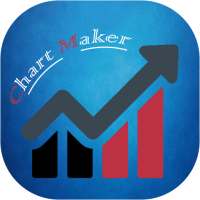 Chart Maker