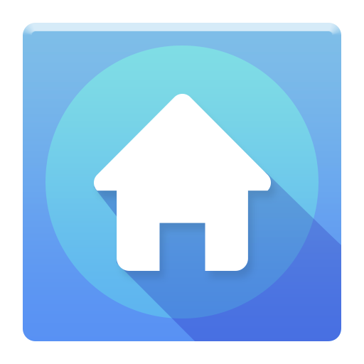Torque Launcher icon