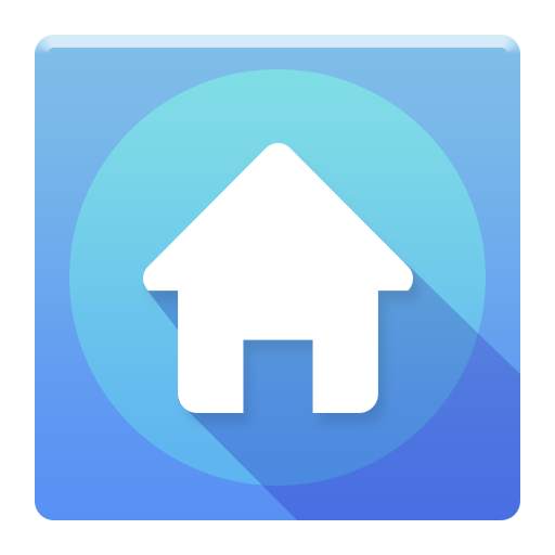 Torque Launcher 16.0