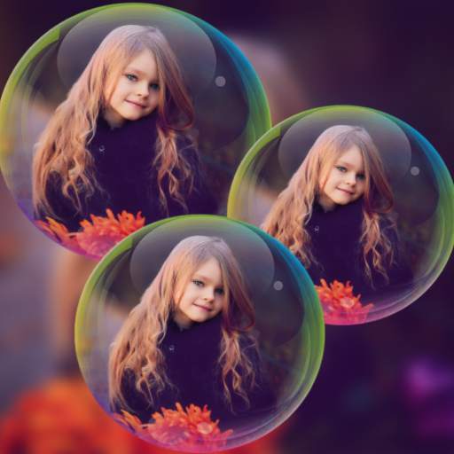 PIP Photo Editor 1.3