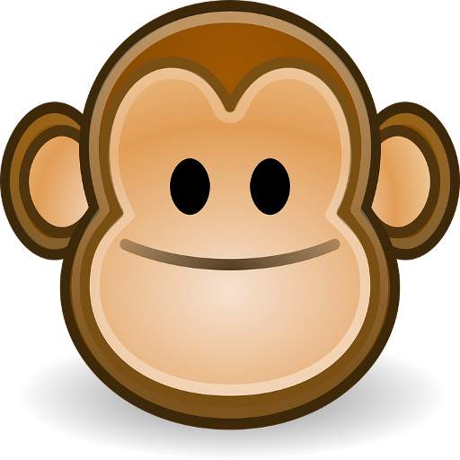 Clash Of Apes (Beta) 1.1 1.2.3