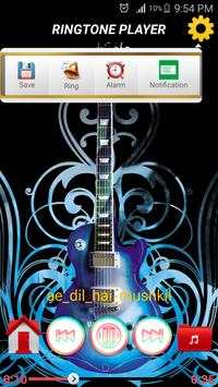 hindi movie ringtone free 2016 screenshot 3