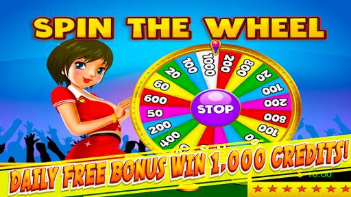 Keno Numbers Free Keno Games screenshot 4