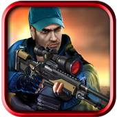 Hungry Shark Sniper Shooter 1.3