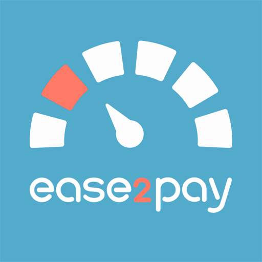 Ease2pay | Mobiel parkeren en tanken 1.7.91