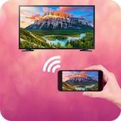 Screen Mirroring 1.0