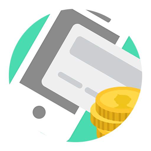 Recharger - Quick recharge 1.1.2
