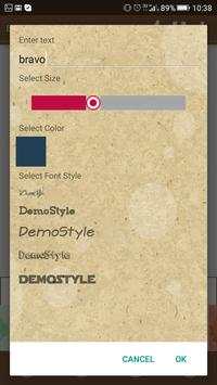 BeautyPlug screenshot 4