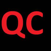 QC knowledge test on 9Apps