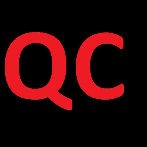 QC knowledge test 1.5