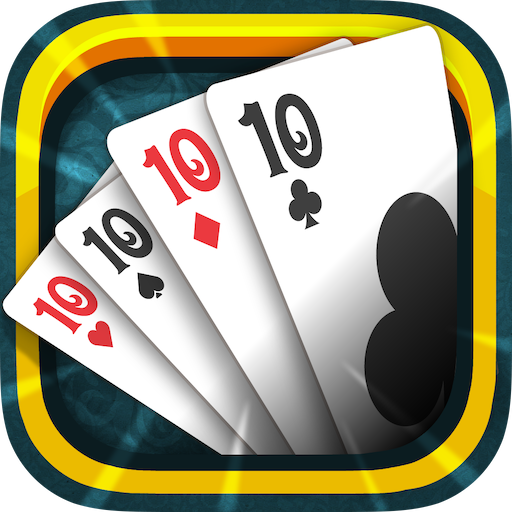 Mindi Multiplayer Online Game icon