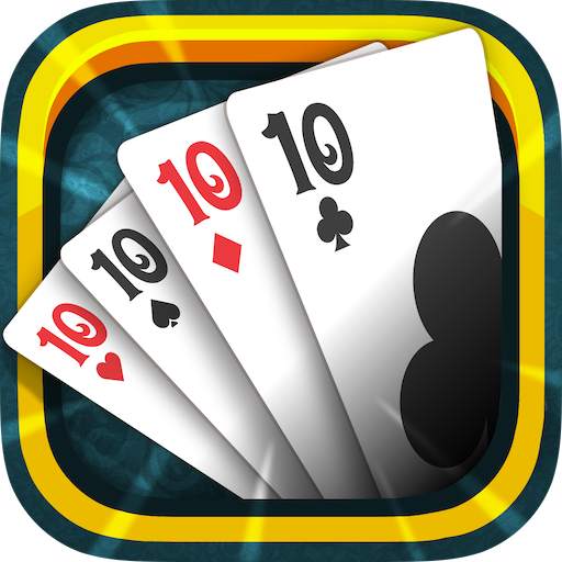Mindi Multiplayer Online Game 9.5
