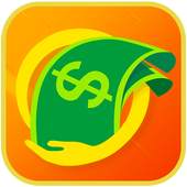 Reward Points——gift and paypal cash  make money 1.0