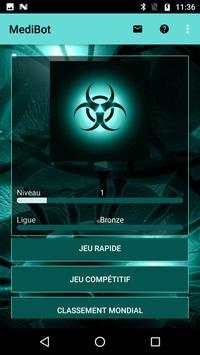 MediBot screenshot 5