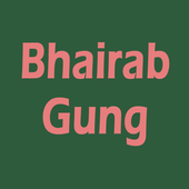 Bhairab Gung icon