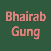Bhairab Gung 1.0