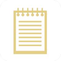 Note 2 Text Free