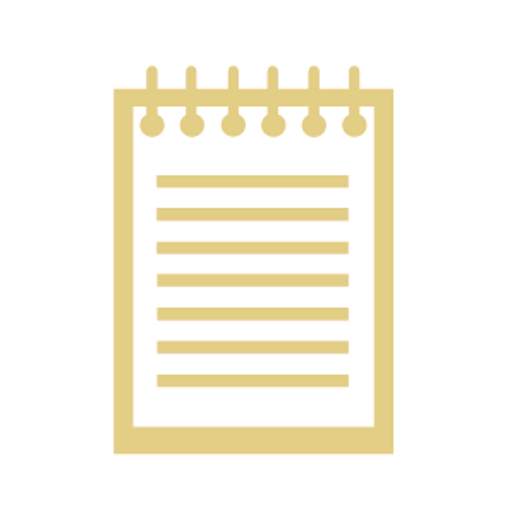 Note 2 Text Free 1.3